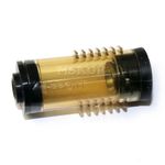 HAKKO Soldering Filter Pipe Assembly B5185, For FR-4003/4001